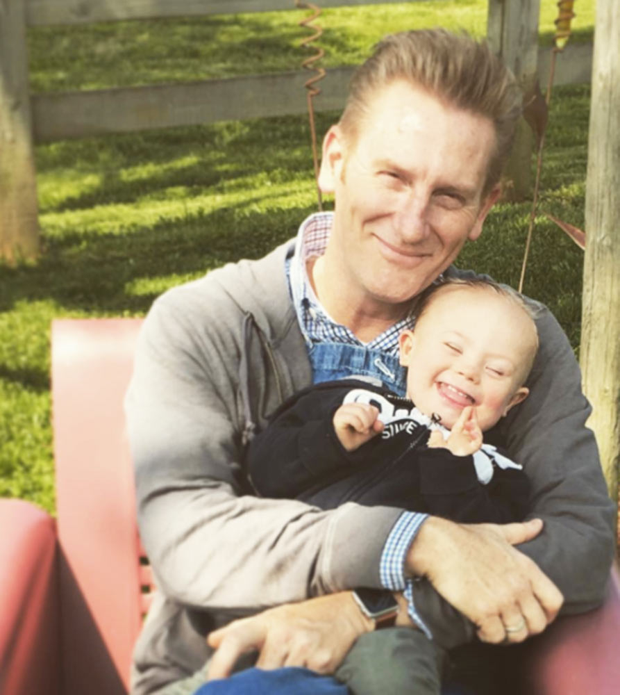 Rory feek 4c9d9844 7daa 423b 8dc2 b479a69fa7d8