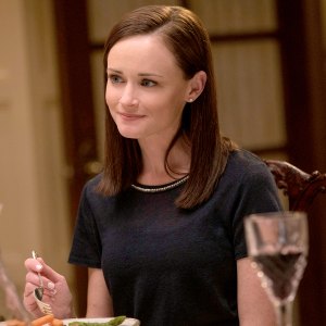 Rory gilmore zoom 3d66660b 2bfb 4146 a3c2 cfeacc3e51b0