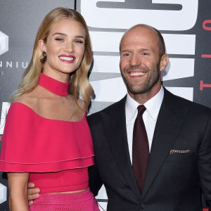 Rosiehuntingtonwhiteleyandjasonstatham efc023de 4a4b 4135 9a4d 7bd576ea4c55