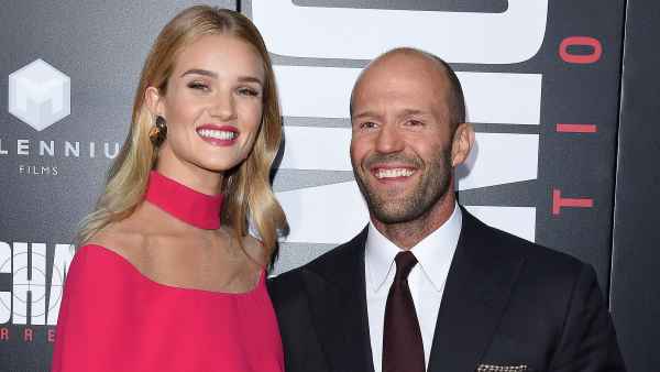Rosiehuntingtonwhiteleyandjasonstatham efc023de 4a4b 4135 9a4d 7bd576ea4c55