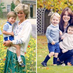 Royal family photo zoom 6ba32681 dd08 45a4 bb56 c58a19d5bc70