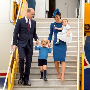 Royals 01 f152b398 62e4 4fc5 9566 4c6bf90c56ff