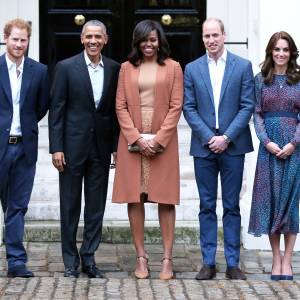 Royals 4709cd5a 218b 4a3c 8517 ef576e7602ac