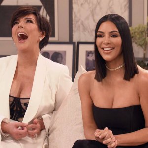 ‘KUWTK’ 10th Anniversary Special: Six Most Shocking Moments