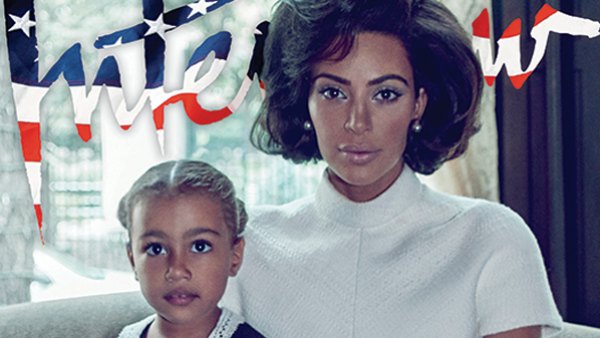 Rs_600x600 170828084241 600kim kardashian north west cover interview kf82817 cb8762bf 1c7b 491c a287 987348f68782