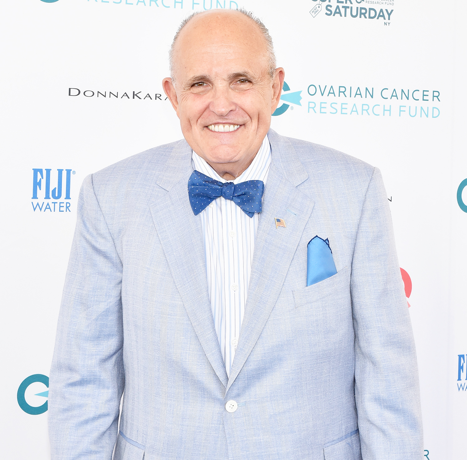 Rudy giuliani 8c5a5194 fe00 4c74 8f4d 900f42a3cbe1