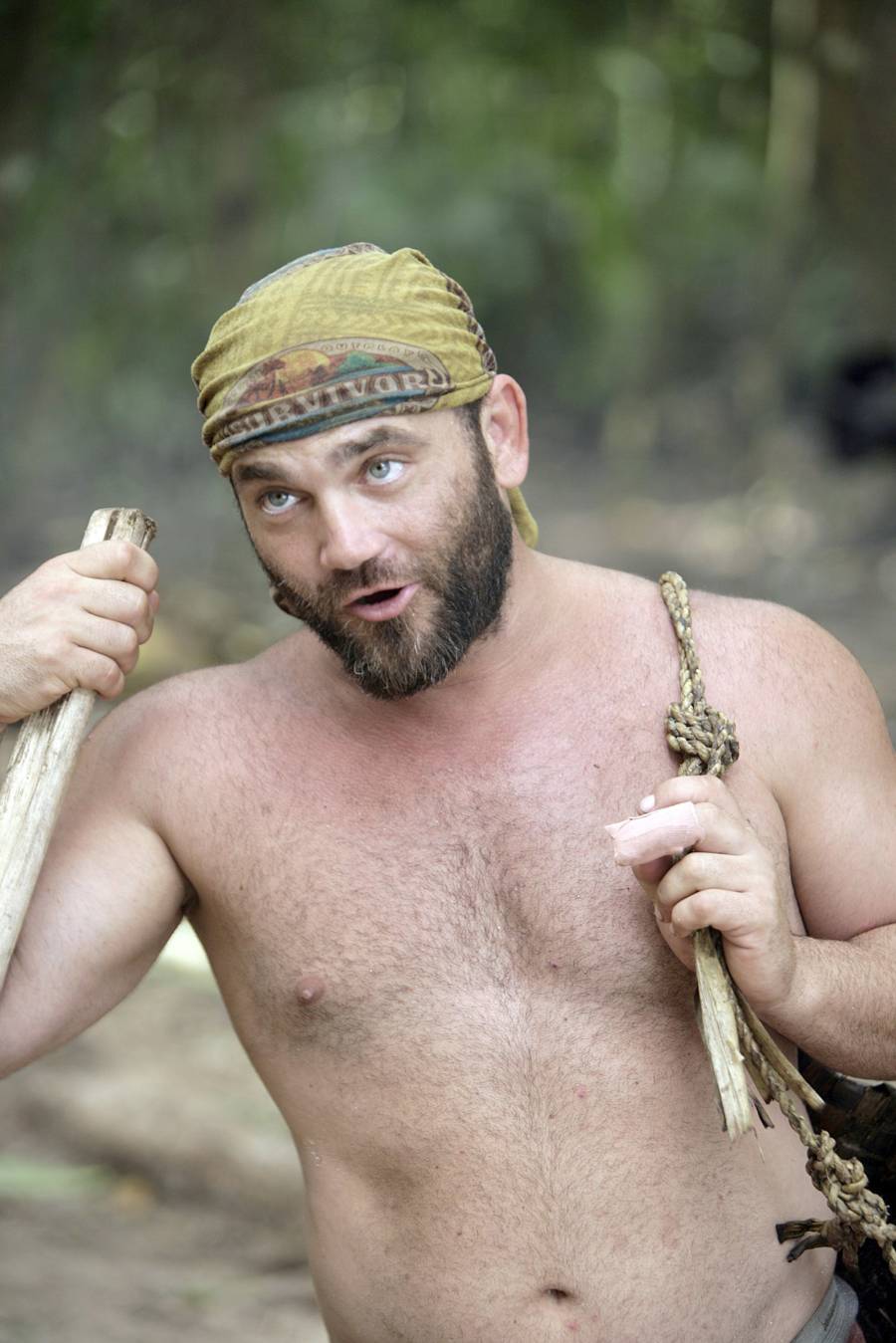 Russell hantz 88edcf0c f299 4d60 999a ef5f2a07a947