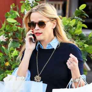Reese Witherspoon