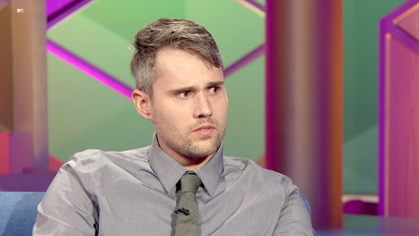 Ryan 3649a8ff 8dd6 40a7 bd78 c6b49daabcc0