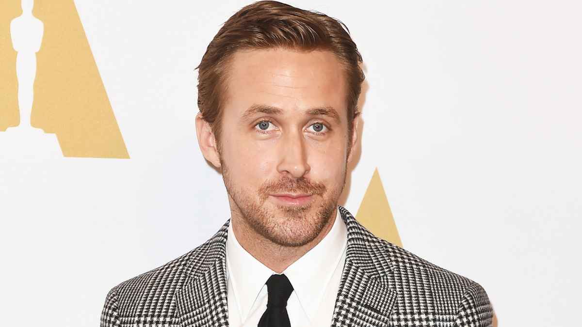 Ryan gosling 97b3719f 037b 405c 869d eca49636f50d