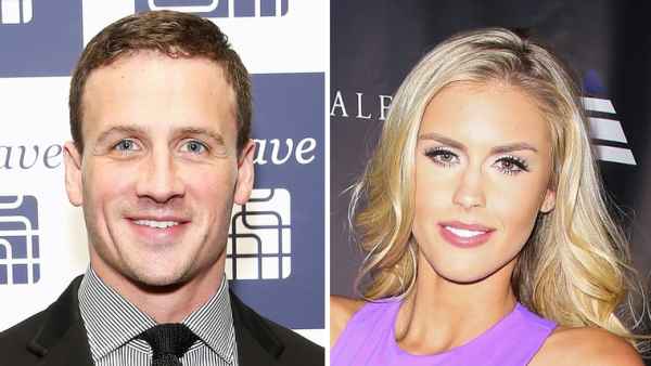 Ryan lochte kayla rae reid 709268f3 2832 444e bff4 9e8924240eac