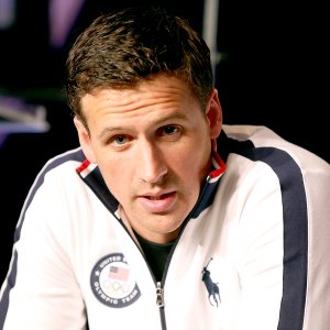 Ryan lochte zoom 9b0435b6 a470 495f 9f7b eff8f0e8181b