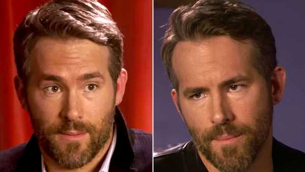 Ryan reynolds 3 c1e197b1 24d4 4f26 b613 5e75a904f401