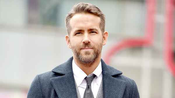 Ryan reynolds 6af8b028 5d6f 4e3c 9fa5 d43fc3b4fe56