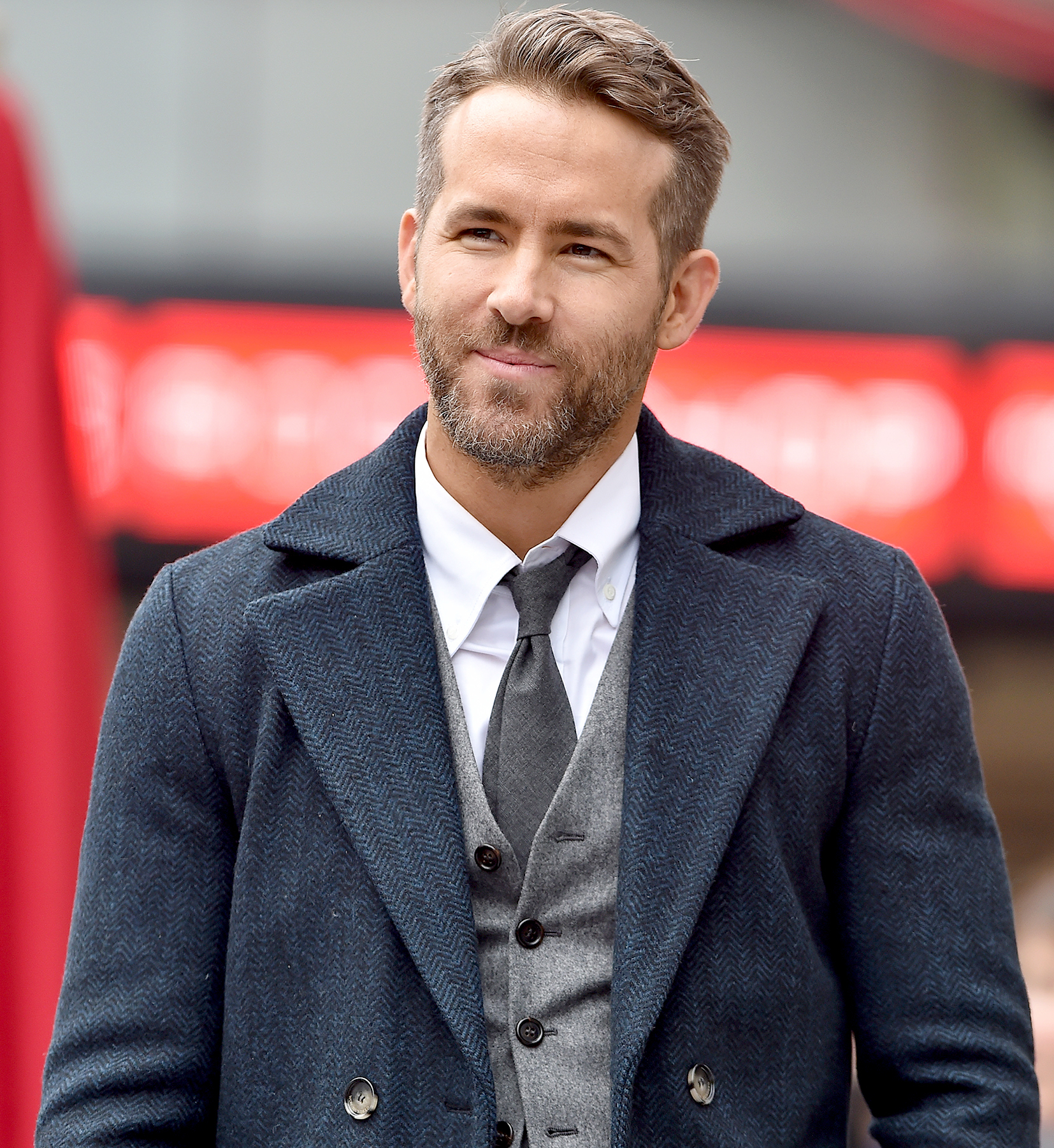 Ryan reynolds zoom ee697d8c 1c94 47f4 be36 5630bca90761