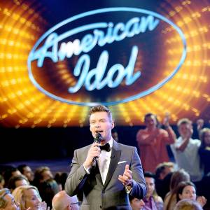 Ryan seacrest american idol da65a146 61bc 4312 abbd 9b99fdd5f1c3