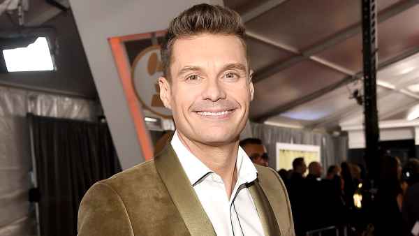 Ryan seacrest zoom 3c6a1db1 7ced 4ffb b96e af17ce989406