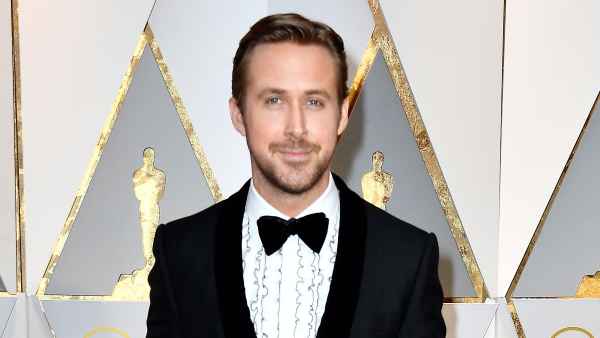 Ryan1 228b0f56 2c5d 40e9 8032 198b5e02b58d