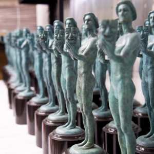 Screen Actors Guild Awards