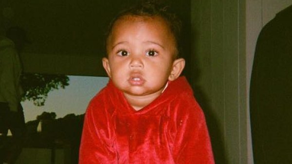 Saint west zoom 253714f3 822f 4fbf a2d7 1af7dde72540