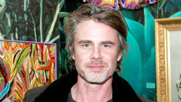 Sam trammell zoom f155dfe1 2b60 4205 9dc5 2edf175b0c63