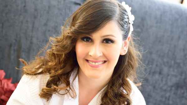 Samantha zoom b56ad114 385d 47b1 bb60 797ada229aa6