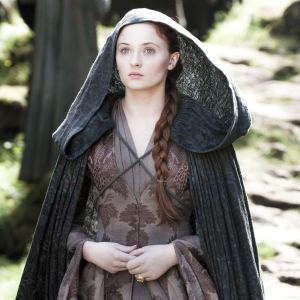 Sansa Stark