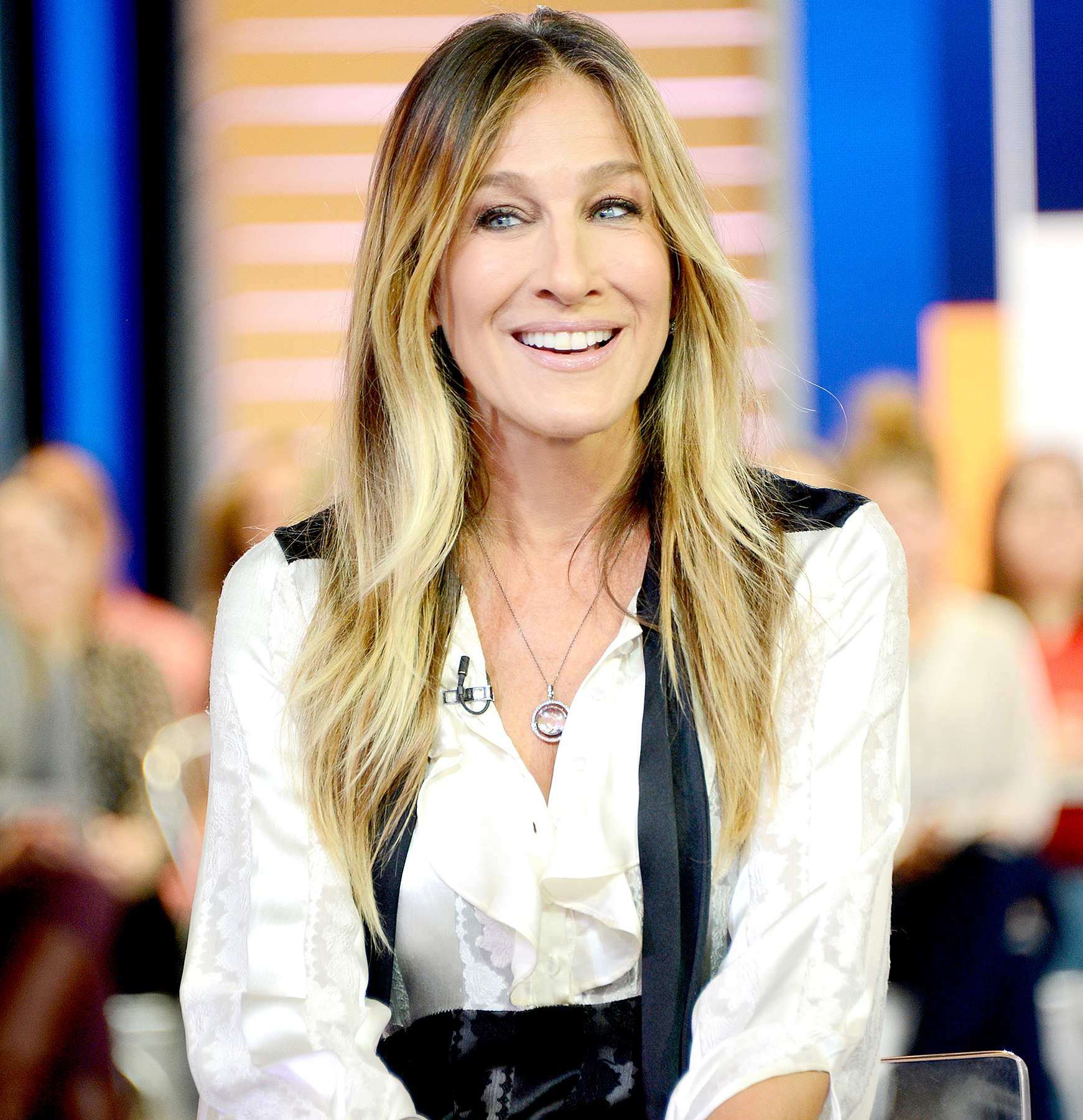Sarah jessica parker zoom f2e111ce a251 42f0 8026 9c94d339551c