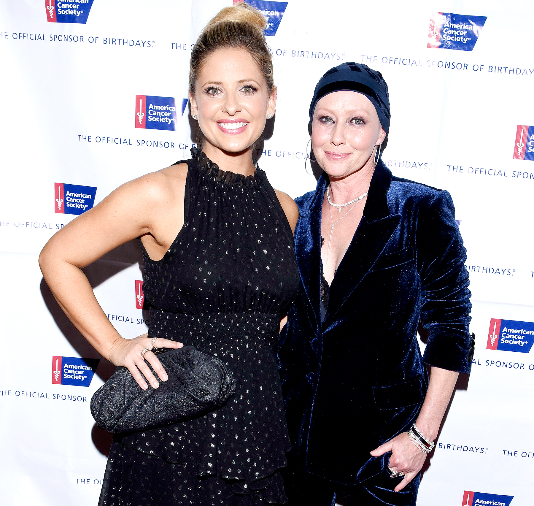 Sarah michelle gellar shannen doherty zoom a99334fd 1a9b 4c5f 8b68 34c831fd8a99
