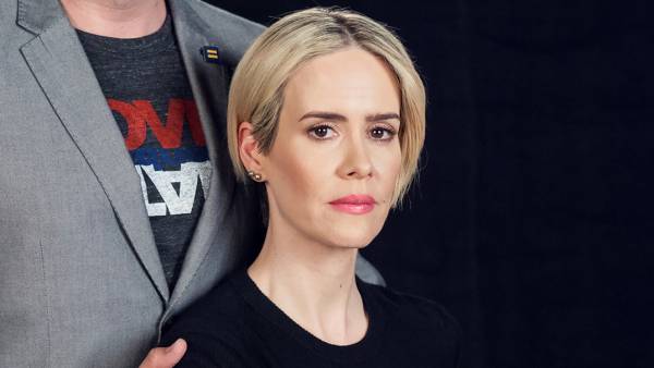 Sarah paulson 17eccb04 68fd 4ac6 b7ac 13234a6498e3