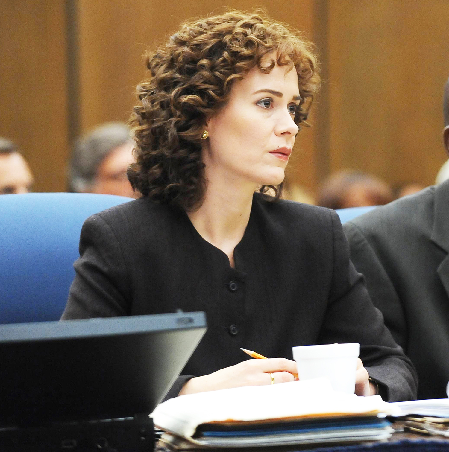 Sarah paulson 8e4b7a3f 4ec4 47bf 86ef a46ca05842d7