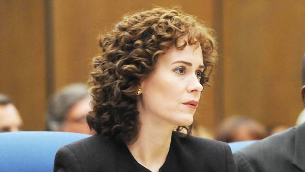 Sarah paulson 8e4b7a3f 4ec4 47bf 86ef a46ca05842d7