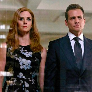 Sarah rafferty and gabriel macht suits 2bb87c24 51a9 4d08 95fc 8513a229f74f