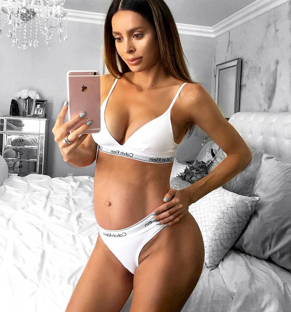 Sarah Stage