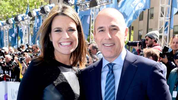 Savannah guthrie matt lauer zoom 9a6996bb 20a4 4766 a7b2 270a94b8e839