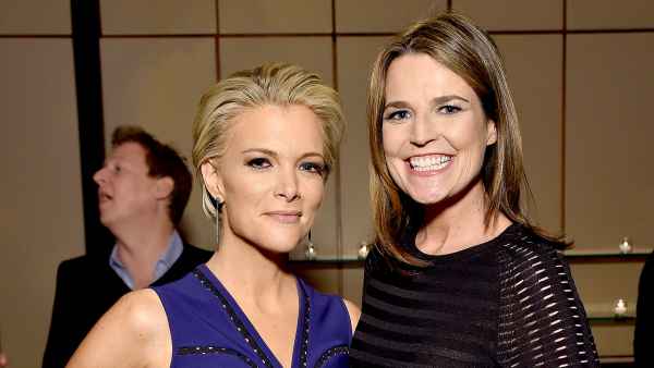 Savannah guthrie megyn kelly zoom cc5799f9 d0b8 475e b207 2cd67cebeca2
