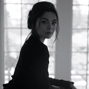 Scarlett byrne main ab916087 27f8 4b0d bebb 14890bd594d7