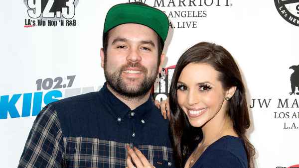 Scheana marie shay zoom 30420c2f 5823 4d23 a5ef a33d9572429a