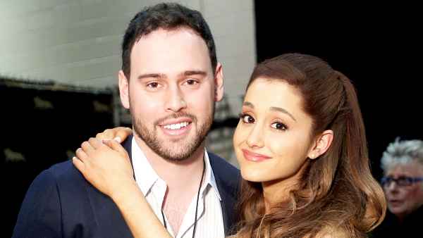 Scooter braun ariana grande 8626d9aa 8c4e 438f 94d7 8d2209d27fa6