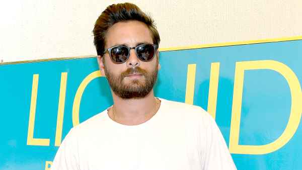 Scott disick c6acccf2 68d0 45d7 9d86 abfc4e14ed3b