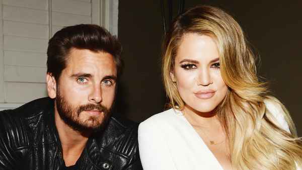 Scott disick khloe kardashian main 290e5fda 1446 4d38 bf51 206bc4be9309