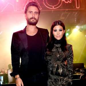 Scott disick kourtney kardashian zoom fa7bb22d 859f 494d a7d3 ca1fb65ad055