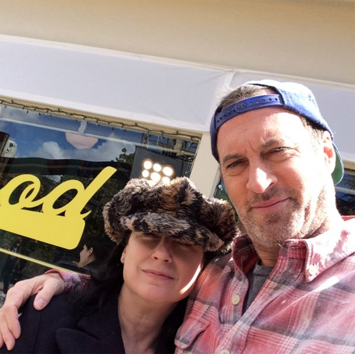 Scott patterson 402e2975 aa9f 4266 b8f8 ca6f7a994c35