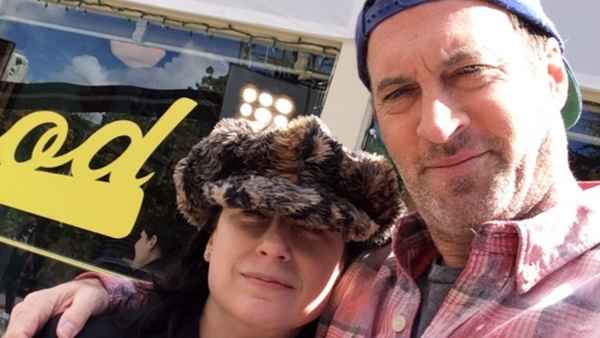 Scott patterson 402e2975 aa9f 4266 b8f8 ca6f7a994c35