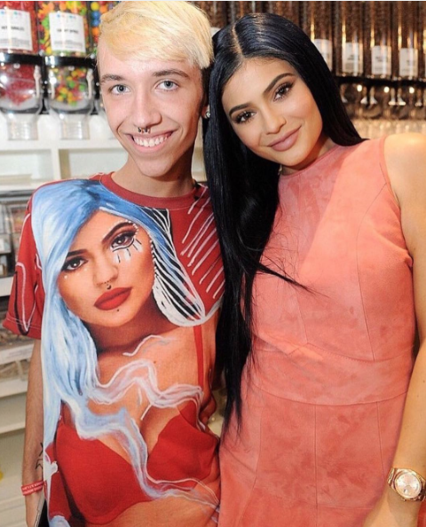 Screen shot 2016 04 14 at 101446 am ea4a0c74 a9f6 4b16 b43e 242ed3aa643e