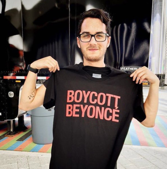 Screen shot 2016 04 28 at 114005 am 9ad4ebd9 7e6a 42b2 8c8d fb1f9bca2820