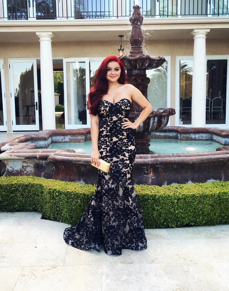 Screen shot 2016 05 23 at 104438 am 25179ff7 c6f0 478d 9779 604b674a3b9e