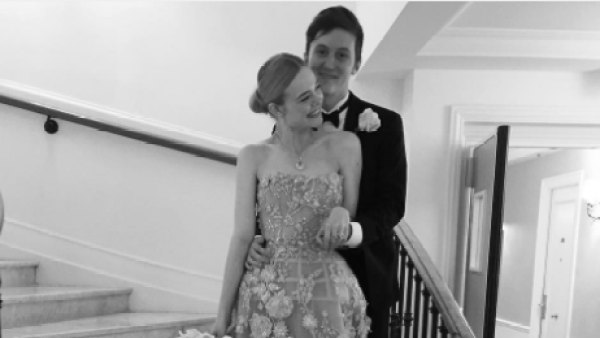 Screen shot 2016 05 24 at 111159 am 6a94184e 8e2f 40af bb3f c35e532ca164