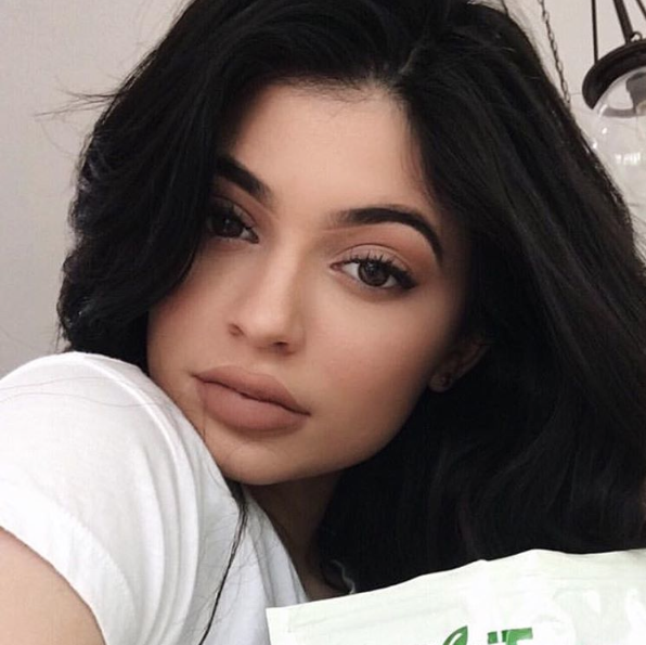 Screen shot 2016 05 24 at 122605 pm fd48ef15 5d3a 4fe3 951c 44c206d898e9