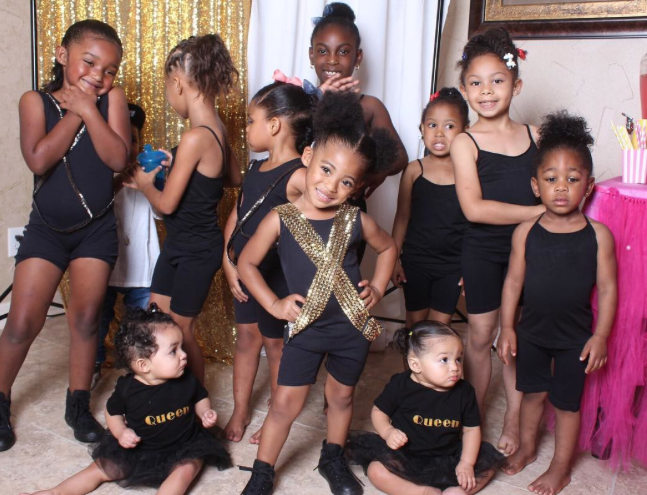 Screen shot 2016 05 31 at 13518 pm b0bc7ce6 2ae7 4956 ae1a d0de8a708dbc